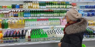 지금 전통주는 준비된 규제완화가 필요하다