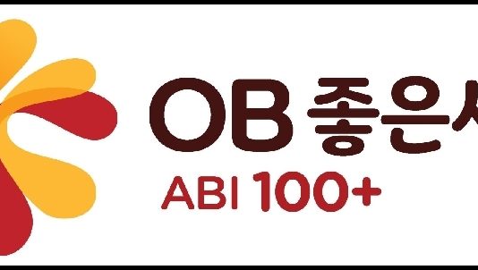 오비맥주가 만들어가는 ‘더 좋은 세상’
