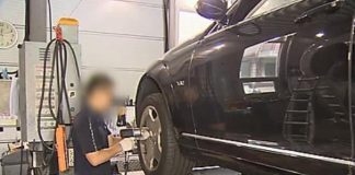전국자동차검사정비연합회 탈회 조합들 복귀 바람