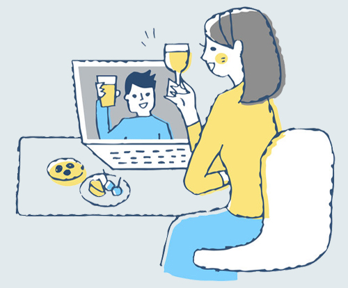 다사랑중앙병원 보도자료 이미지