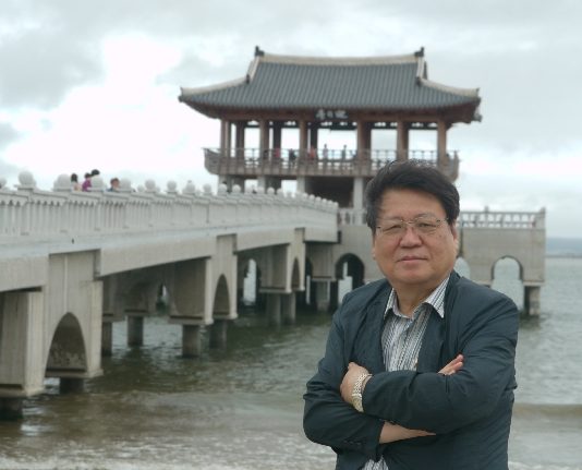 솔직하지 못한 것은 주당으로 충분하다