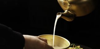 비오는 날=술? 장마철 음주 NO!
