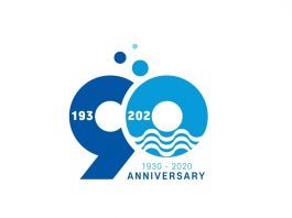 대선주조, 창립 90주년 맞아… 100년 향해 힘찬 발걸음