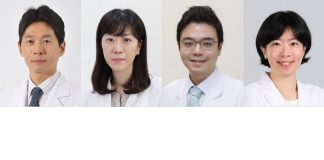 비만한 사람 코로나19에 더 취약… 생활습관 개선 중요