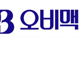 오비맥주, 전국 도매상에 상생의 손 내밀어