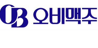 오비맥주, 전국 도매상에 상생의 손 내밀어
