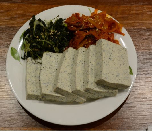 정약용의 낭만적인 술 마시기