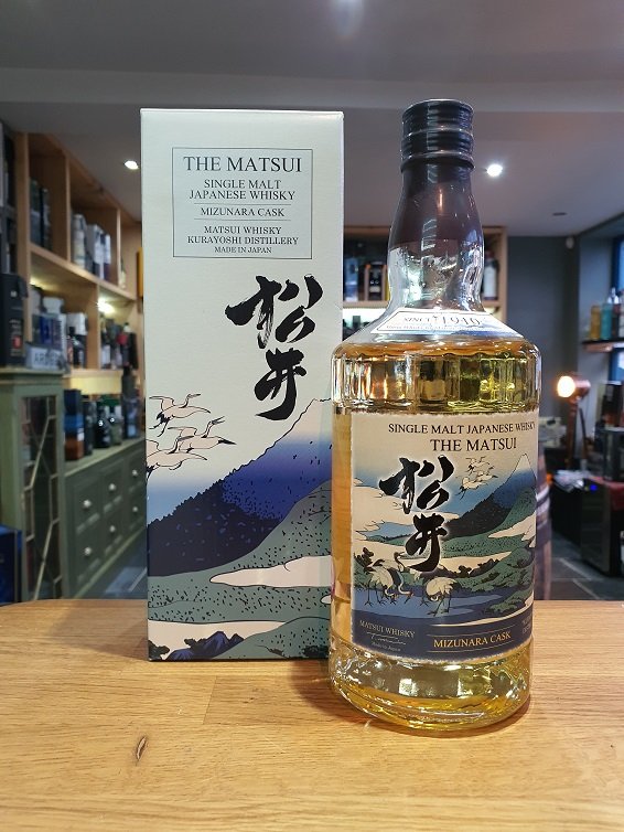 The-Matsui-Mizunara-Cask