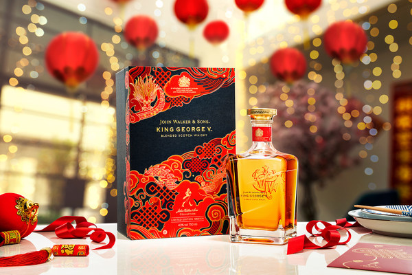 CNY-KGV-Closed-Bottle-Box