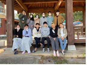 문1