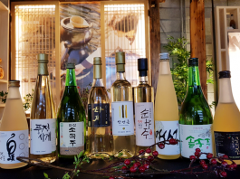가공용 쌀 공급 중단, 우리 술의 해결책은 무엇일까?