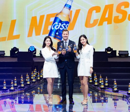 오비맥주, “급변하는 소비 트렌드에 맞춰 계속 진화할 것”
