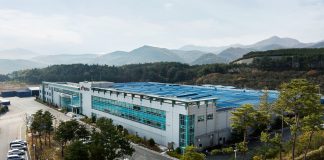 대선주조 신상 소주 ‘다이아몬드’… 벌써부터 뜨거운 반응