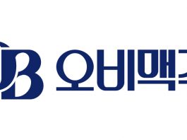 오비맥주 카스, 1분기 가정시장 1위 지켜