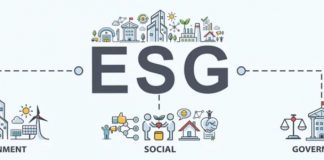 ESG(환경, 사회, 지배구조) 경영 시대에 친환경 전통주