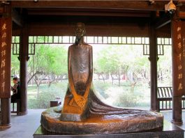 언제나 천만칸 집을 지을꼬(13)