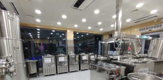 전통주 양조장, 준비가 있어야 성공도 있다