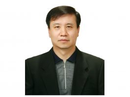 점검시종(點檢始終) 거안사위(居安思危)