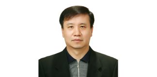 점검시종(點檢始終) 거안사위(居安思危)