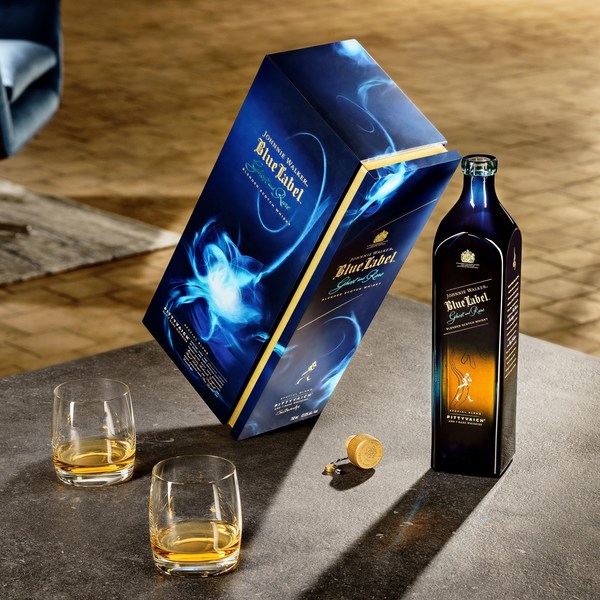 Johnnie-Walker-Label-Ghost
