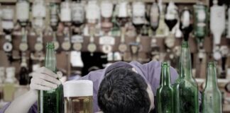 술김에 그랬어…그래서 어쩌라고