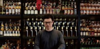 새로 태어난 백주
