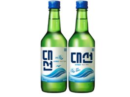 거부할 수 없는 부드러움의 유혹이 시작된다