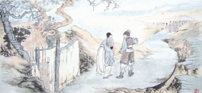 수로별