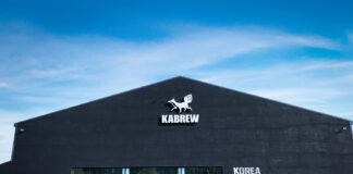 커지는 식품 위생의 중요성… 수제맥주도 안심하고 즐기세요!