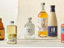 주류정책의 민주화와 산업발전을 위해 전제와 방향성에 대한 합의가 필요하다(①)