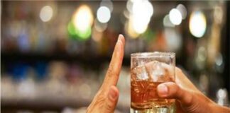 주류정책의 민주화와 산업발전을 위해 전제와 방향성에 대한 합의가 필요하다(完)
