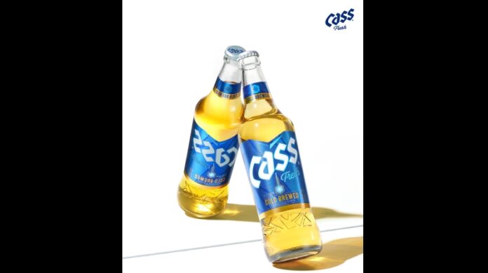 카스