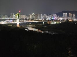 엽관제(獵官制)로 바라본 어공들에 대한 단상