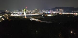 엽관제(獵官制)로 바라본 어공들에 대한 단상
