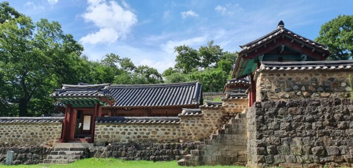 숭