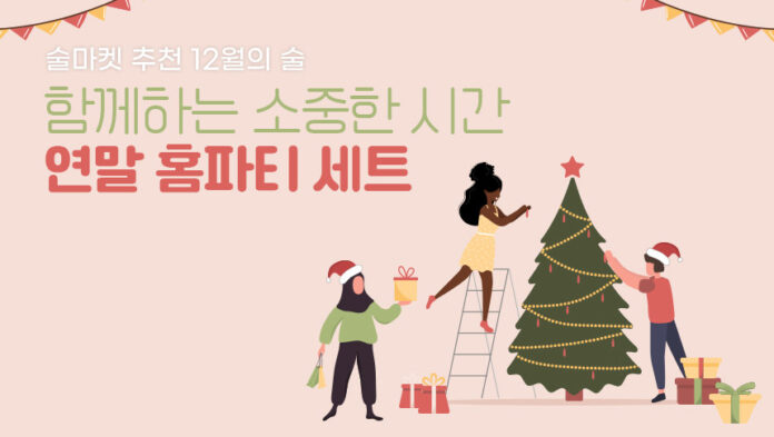 제목 이미지