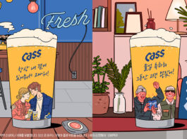 유통업계, 소비자 ‘마음’ 전하는 브랜드 마케팅 인기