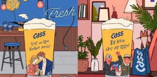 유통업계, 소비자 ‘마음’ 전하는 브랜드 마케팅 인기