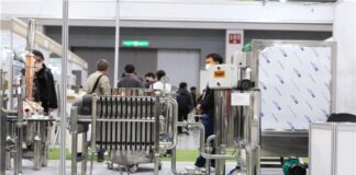 주류의 상품성 높이려면 여과(Filtration)는 필수