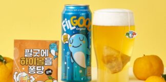 오비맥주 필굿, Z세대 취향 맞춘 ‘필굿타임’ 캠페인