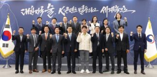 전통주 수출 활성화 이전에 우리가 할 일은?