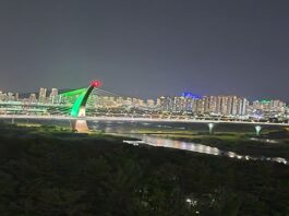 남의 밥그릇 내팽개치고, 내 밥그릇만 단단히 챙기기