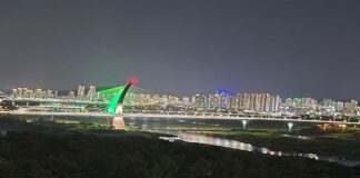 남의 밥그릇 내팽개치고, 내 밥그릇만 단단히 챙기기