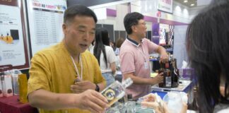 2023년, 바람직한 한국 주류정책의 방향 ③