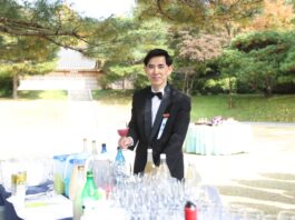 이석현의 하이볼 이야기