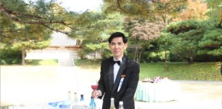 이석현의 하이볼 이야기
