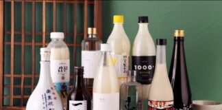 22년 국세통계연보를 통한 전통주 살펴보기