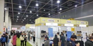 전통주 홍보, 확장성을 넓히는 방법은