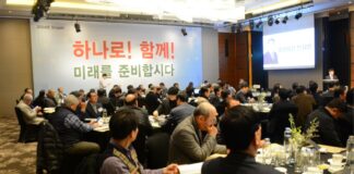 무알코올 맥주 빠르면 7월부터 도매업체에서 판매 가능