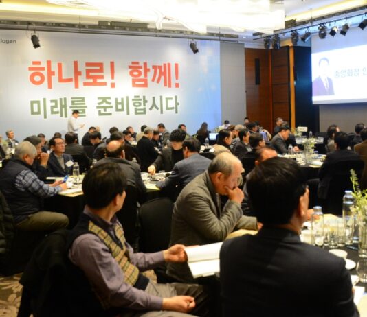 무알코올 맥주 빠르면 7월부터 도매업체에서 판매 가능